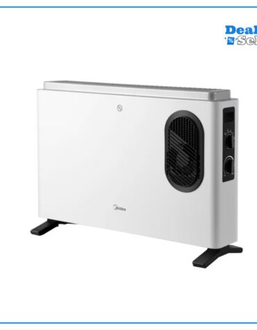 MIDEA Konvektor NDK20-21AF