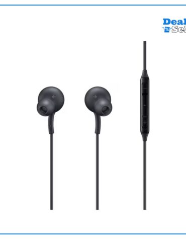 SAMSUNG EO-IC100 Smartphone-Headset