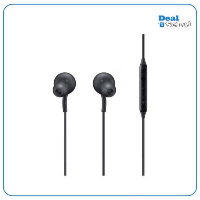 SAMSUNG EO-IC100 Smartphone-Headset