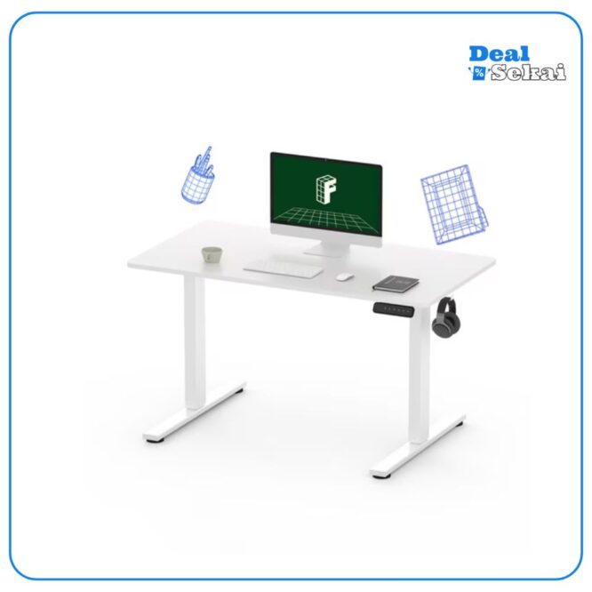 FLEXISPOT Schreibtisch