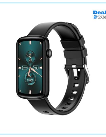 SHANG WING Smartwatch