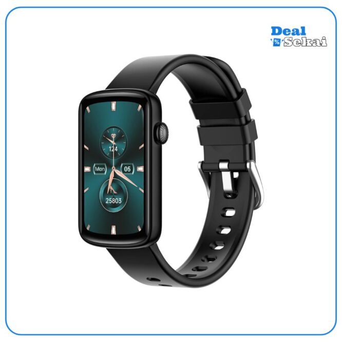 SHANG WING Smartwatch