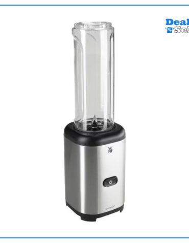 WMF Smoothie-Maker »Kult X Mix & Go«