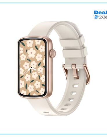 SHANG WING Smartwatch