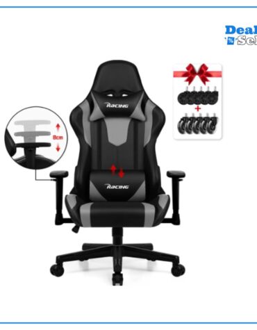 Aiibot Gaming Stuhl