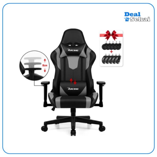Aiibot Gaming Stuhl