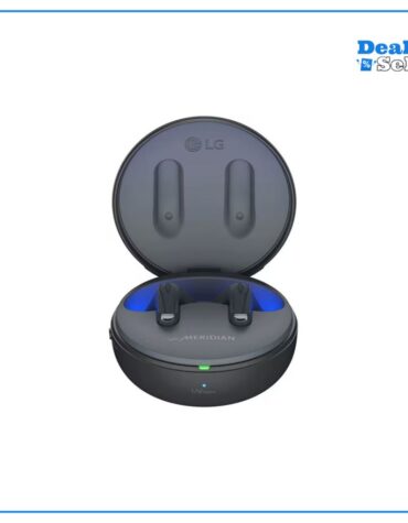 LG TONE-DT90Q In-Ear-Kopfhörer