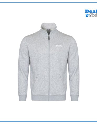 PUMA Essentials Track Jacket Herren