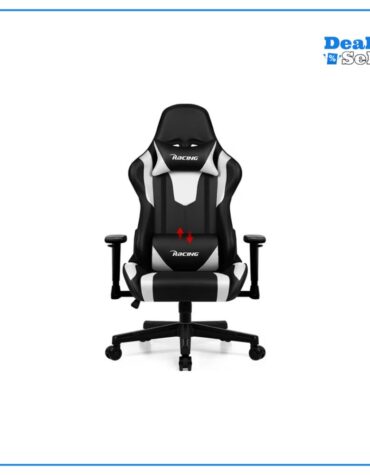 LEXZURN Gaming-Stuhl