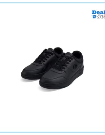 CHAMPION REBOUND VINTAGE LOW Sneaker