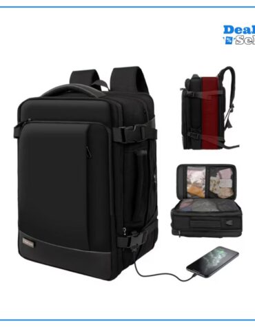 NULSTA Rucksack