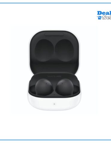 Samsung Galaxy Buds2