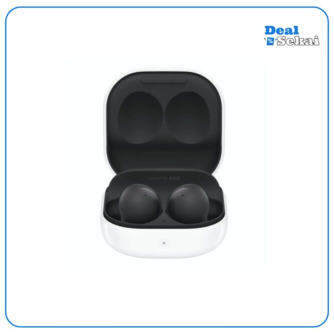 Samsung Galaxy Buds2
