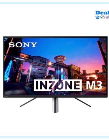 SONY INZONE M3 Gaming-Monitor
