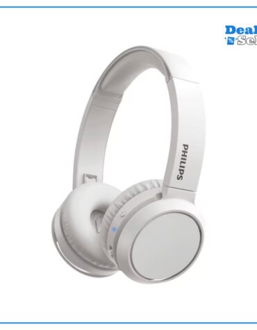 PHILIPS TAH4205 On-Ear-Kopfhörer