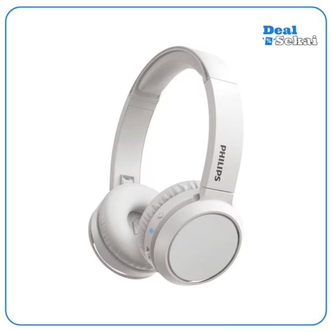PHILIPS TAH4205 On-Ear-Kopfhörer