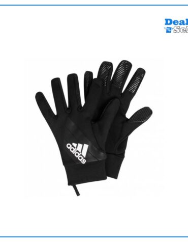 adidas Tiro League Feldspielerhandschuhe