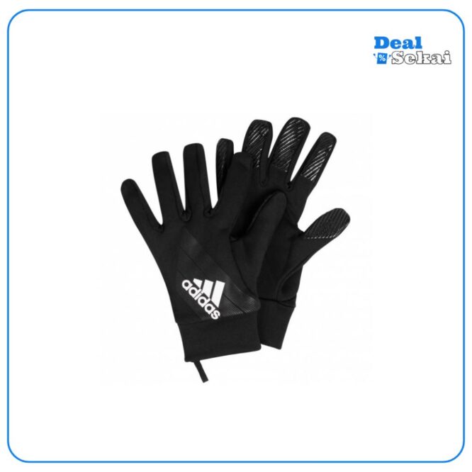 adidas Tiro League Feldspielerhandschuhe