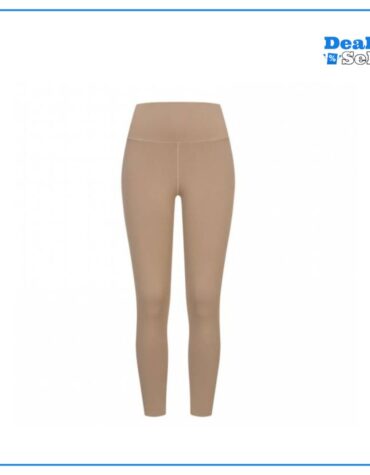 adidas Yoga Luxe 7/8 Tights Damen Leggings