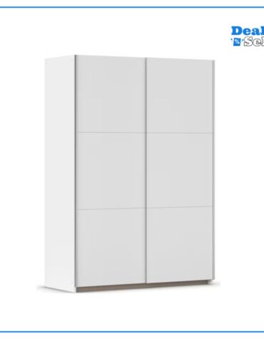 INOSIGN Schwebetürenschrank
