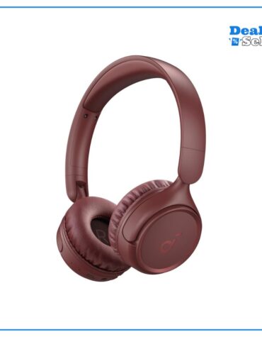 soundcore H30i Kabellose On-Ear Kopfhörer