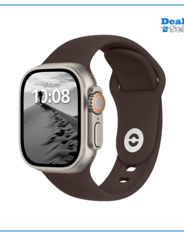 DONEGANI SB Armband