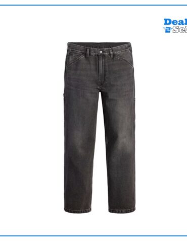 LEVI'S® Cargojeans