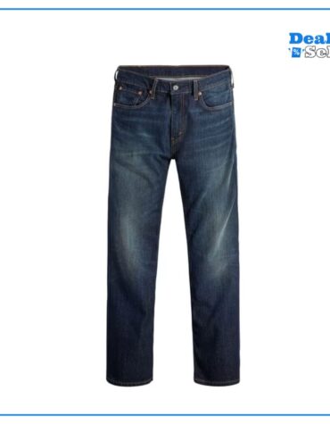 LEVI'S® Bootcut-Jeans
