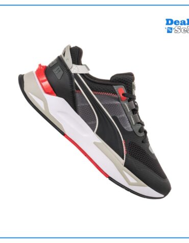 PUMA Mirage Sport Tech Herren Sneaker