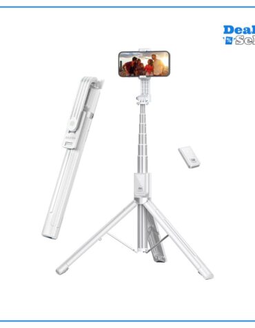 ANXRE 150cm Handy Stativ