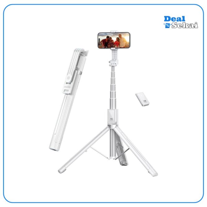 ANXRE 150cm Handy Stativ
