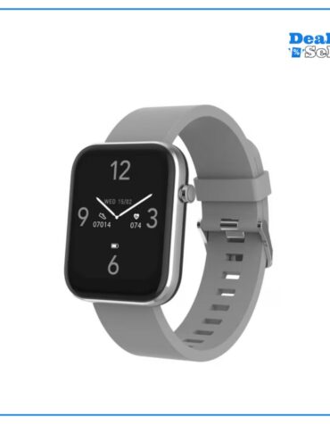 DENVER Smartwatch SW-182