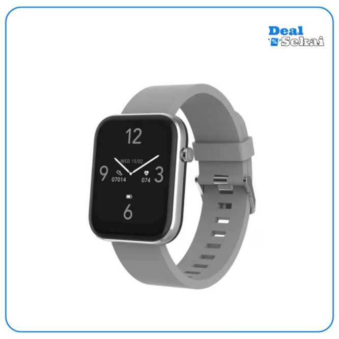 DENVER Smartwatch SW-182
