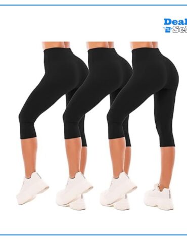 SINOPHANT Leggings Damen