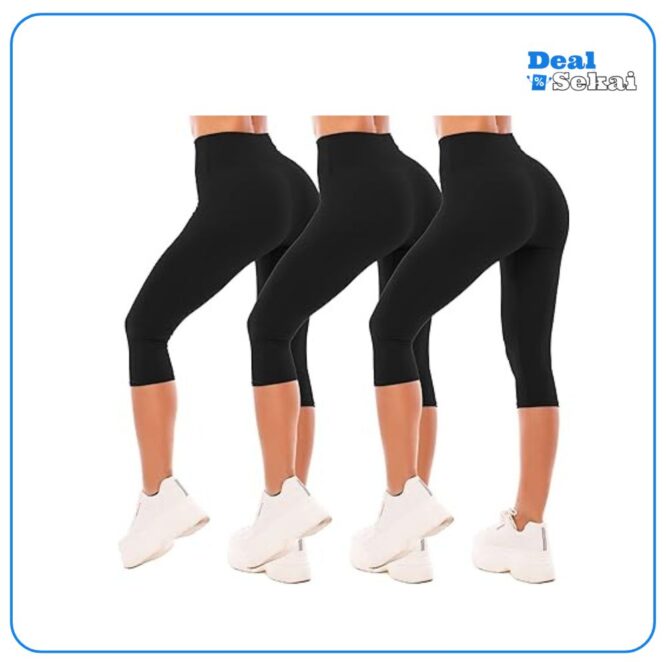 SINOPHANT Leggings Damen