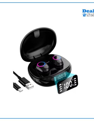 VSIUO In-Ear-Kopfhörer
