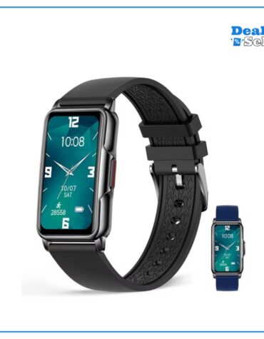 HYTIREBY Damen Smartwatch