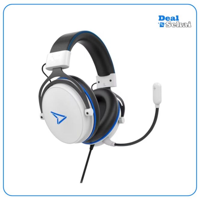 STEELPLAY HP52 Gaming-Headset