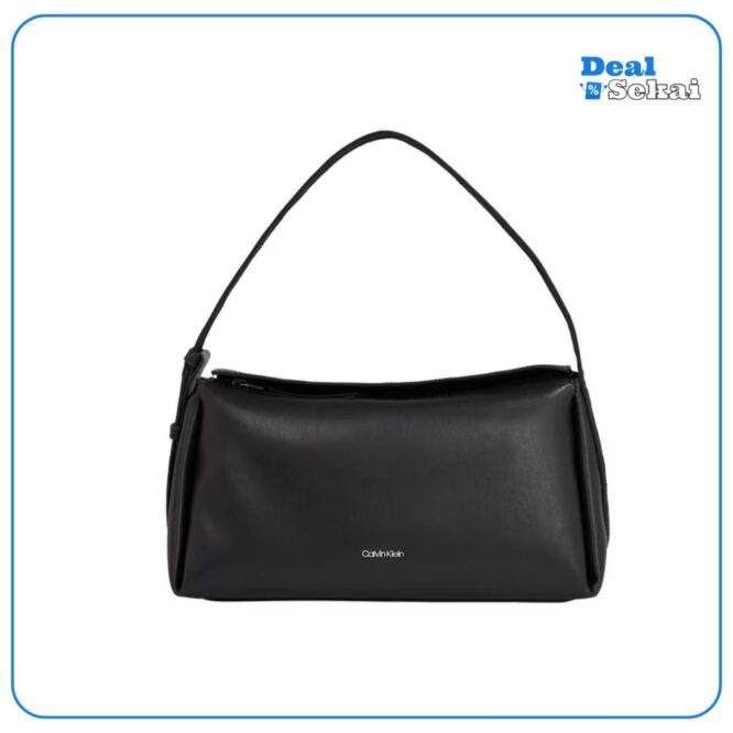 CALVIN KLEIN Schultertasche