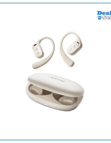 SANAG Open Ear Kopfhörer