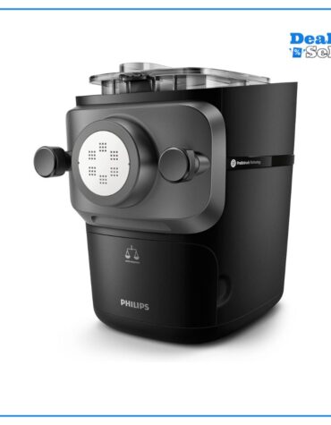 Philips Nudelmaschine Serie 7000