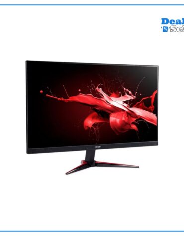 ACER Nitro VG270S3 LED-Monitor