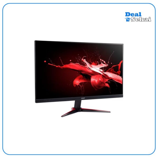 ACER Nitro VG270S3 LED-Monitor