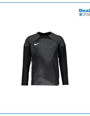 NIKE Fußballtrikot Gardien IV Torwarttrikot