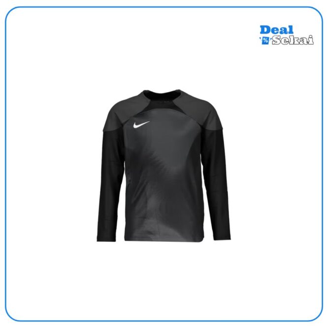 NIKE Fußballtrikot Gardien IV Torwarttrikot