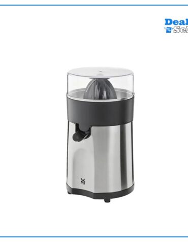 WMF 04.1603.0012 Stelio Zitruspresse 85 Watt