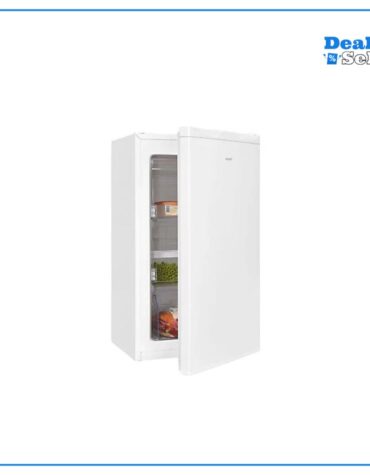 EXQUISIT GS5111-330E Gefrierschrank