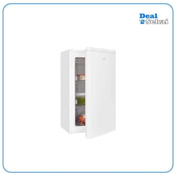 EXQUISIT GS5111-330E Gefrierschrank