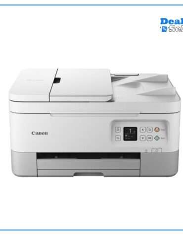 CANON PIXMA TS7451i WLAN-Drucker
