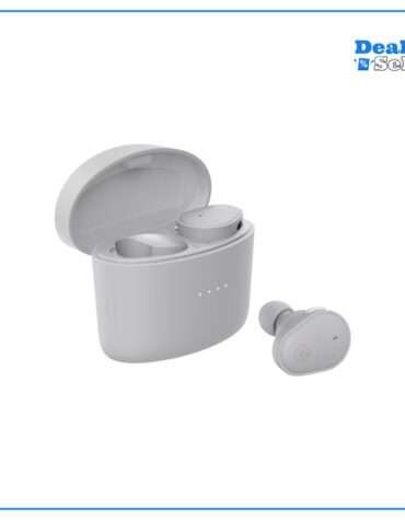 YAMAHA TW-E5B True- wireless In-Ear-Kopfhörer
